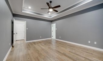 154 Hudson Branch Dr, Austin, AR 72007