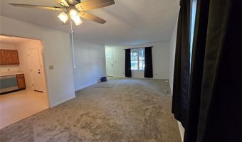 195 PRAIRIE Dr, Akron, OH 44312