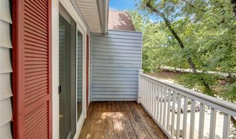 219 Cobblestone Trl, Avondale Estates, GA 30002