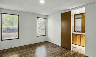 55006 FIFTH St, Astor, FL 32102