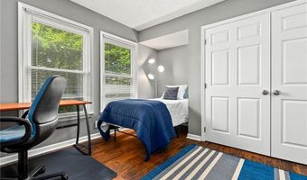 427 HARPER Ave, Auburn, AL 36830