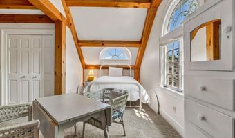 62 Sols Cliff Rd, Bar Harbor, ME 04609