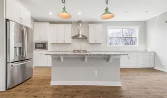 9079 Sunflower Ln, Alvaton, KY 42122