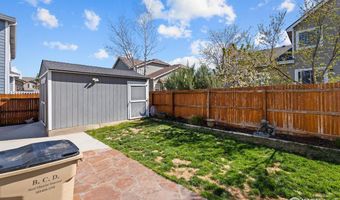 338 Mt Wilson St, Brighton, CO 80601