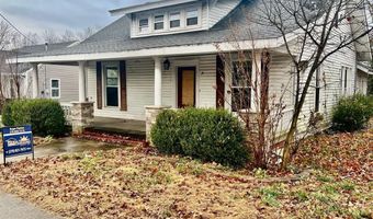 201 Wilson Ave, Auburn, KY 42206