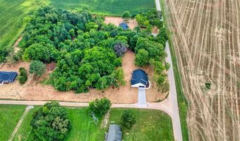 1440 Mortimer Rd, Adairville, KY 42202
