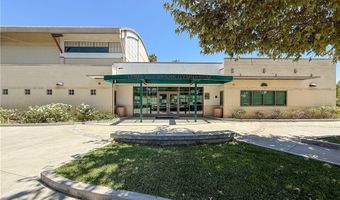 3430 Chaney Trl, Altadena, CA 91001