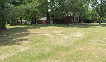 44434 Woodlake Dr, Alva, OK 73717
