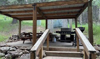 28 Aspen St 203, Angel Fire, NM 87710
