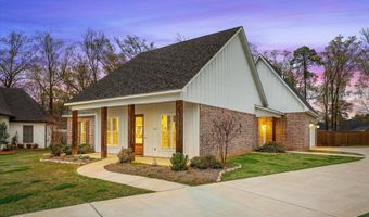 616 Meridian Way, Benton, LA 71006