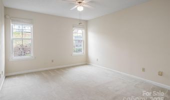 4805 Breakers Ln, Asheville, NC 28806