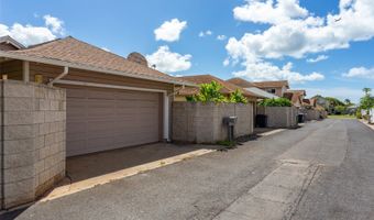 91-1036 Kumuiki St, Kapolei, HI 96707
