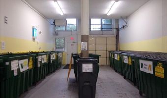 1 Tupperware Dr 138, North Smithfield, RI 02896