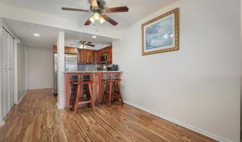 77-6581 SEA VIEW Cir 3C, Kailua Kona, HI 96740