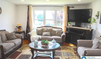 3020 W Fairbanks St, Allentown, PA 18103