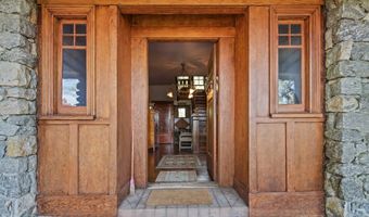 91755 LEWIS AND CLARK Rd, Astoria, OR 97103
