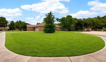 456 Tuscano Ln, Biloxi, MS 39531