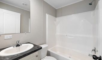 405 Dorset, Almont, MI 48003
