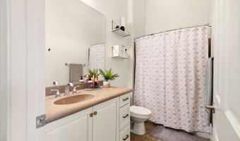 40425 N CANDLEWYCK Ln, Anthem, AZ 85086