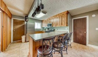 681 S Hwy 143 #1-G, Brian Head, UT 84719