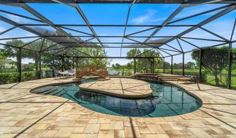 4468 Magellan, Ave Maria, FL 34142