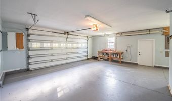 4808 JULIANA RESERVE Dr, Auburndale, FL 33823