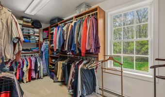 9 Homestead Ln, Brentwood, NH 03833
