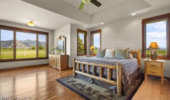 306 Glenbrook Ln, Belgrade, MT 59714