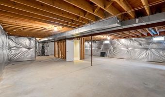 27 STONE PINE Ct, Baltimore, MD 21208