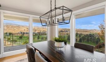 889 E Chardie Rd, Boise, ID 83702