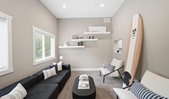 6235 US Hwy 69, Ames, IA 50010