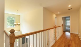 1705 Orchard Rd, Berlin, CT 06037