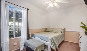 883 W Nicolet St, Banning, CA 92220