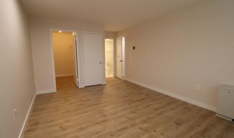 7505 DEMOCRACY Blvd A125, Bethesda, MD 20817