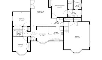 572 Ronnie Rd, Autryville, NC 28318