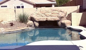 12360 W Yuma St, Avondale, AZ 85323