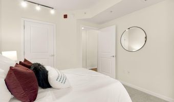 440 L St NW 311, Washington, DC 20001
