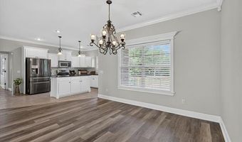 2611 Churchill Dr, Bartlesville, OK 74006