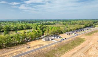 222 Michelle Dr, Beebe, AR 72012