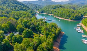 144 Panther Creek Dev, Almond, NC 28702
