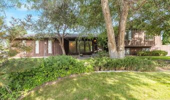1975 Cabellaro Dr, Ammon, ID 83406