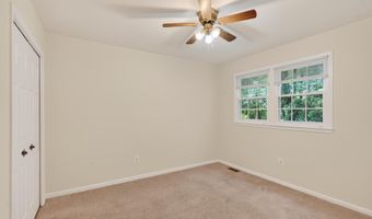 7481 JAYHAWK St, Annandale, VA 22003