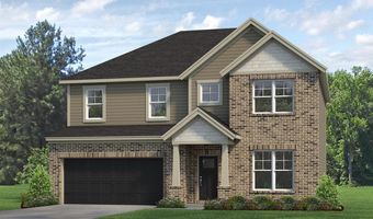9327 Woodgate Cir, Alvaton, KY 42122