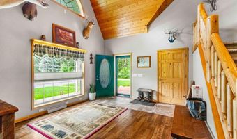 1647 Cottonville Ave, Arkdale, WI 54613