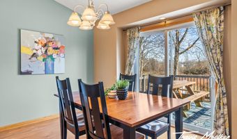 10738 Douglas Dr, Allendale, MI 49401