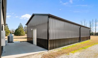 4176 Jolly Rd, Ayden, NC 28513