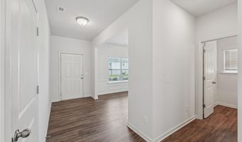 166 Graham Cir, Adairsville, GA 30103