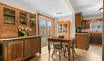 170 E Beech St NE, Alliance, OH 44601