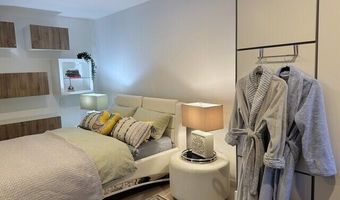96 River Rd, Cos Cob, CT 06807