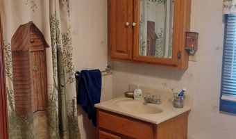 907 S State Road 145, Birdseye, IN 47513